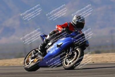 media/Nov-11-2023-SoCal Trackdays (Sat) [[efd63766ff]]/Turn 8 Set 1 (1030am)/